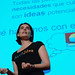 Aida Mejias Photo 7