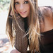 Sarah Sevy Photo 4
