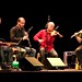 Peter Zagar Photo 10