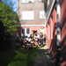 Keith Tilford Photo 2