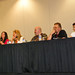 Tiffany Butler Photo 26