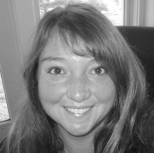 Wendy Richardson Photo 31
