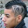 Xavier Santiago Photo 27