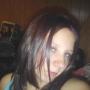 Sarah Fortune Photo 20