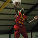 Brandon Yates Photo 8