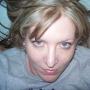 Kristen Slater Photo 17