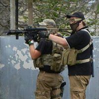 David Shaddock Photo 10