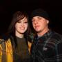 Cassie Smart Photo 21