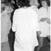 Debbie Ferrara Photo 19