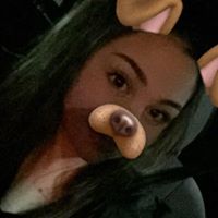 Sarah Chavez Photo 29