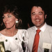 Joan Henderson Photo 15