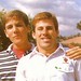 Roger Roberson Photo 20