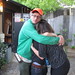 Heather Rader Photo 14