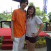 Lily Goh Photo 19