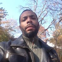 Demetrius Lester Photo 4