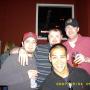 Chris Tabb Photo 14