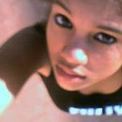 Jasmine Miles Photo 12