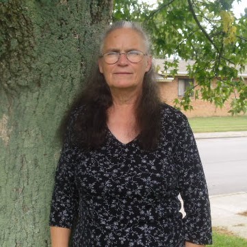 Mary Combs Photo 36