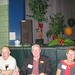 Linda Busby Photo 16