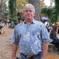 Kenneth Singletary Photo 17