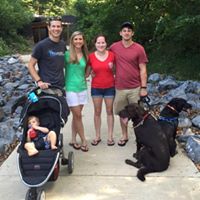 Terri Grove Photo 16
