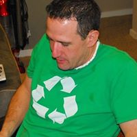 Joseph Decarlo Photo 33