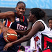Amber Henson Photo 10