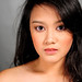 Jill Leon Photo 12