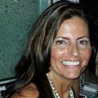 Lisa Meyer Photo 32