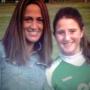 Kristine Hall Photo 43