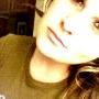 Kelly Lathrop Photo 19