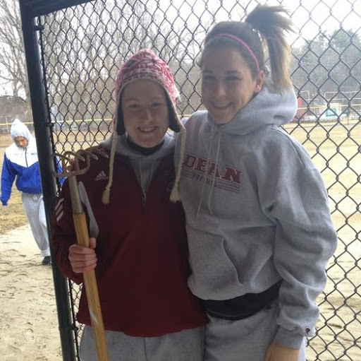 Alyssa Krause Photo 6