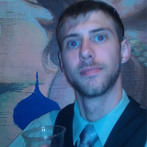 Donald Richter Photo 5