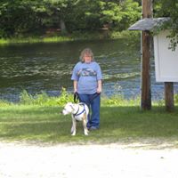 Cindy Colby Photo 9