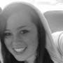 Sarah Worden Photo 22