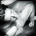 Andrea Campos Photo 23