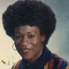 Jacquelyn Lanier-Ingram Photo 1