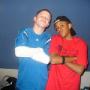 Stephen Simmons Photo 31