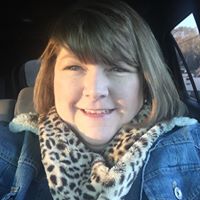 Ann Hebert Photo 13