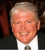 Dan Devine Photo 44