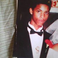 Gregory Hendricks Photo 10