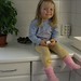 Jena Cook Photo 7