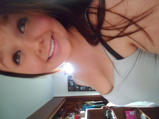 Crystal Mccullough Photo 34