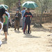 Albert Coronel Photo 10