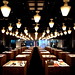 Tony Pinto Photo 9