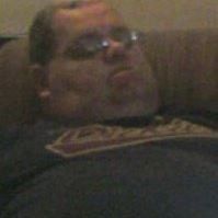Jeffery Pearson Photo 10