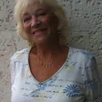 Penny Meeks Photo 21