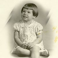 Janet Keener Photo 5