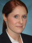 Connie Anderson Photo 8