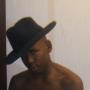 William Carothers Photo 10